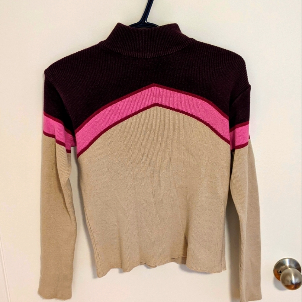 GAP Kids Sweater - Youth Size XXL